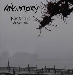 Ancestory : Rise of the Ancestor